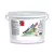 Baumit FinishLight 4 kg