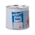 Mapei Elastocolor Primer 10kg