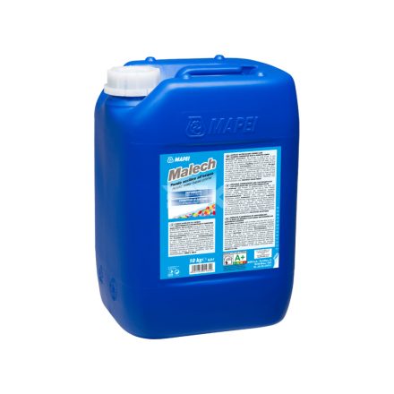 Mapei Malech 10kg