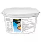 Murexin Energy Creative Lábazati Díszítővakolat 25 kg, Karbon