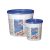 Mapei Mapewood Gel 120 2kg