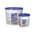 Mapei Mapewood Paste 140 2kg