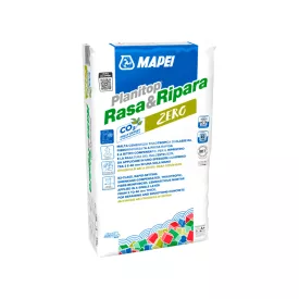 Mapei Planitop Rasa & Ripara Zero 25kg