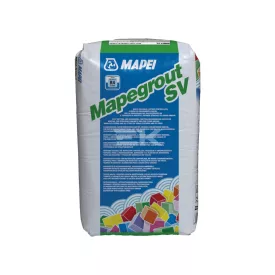 Mapei Mapegrout SV 25kg