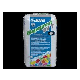 Mapei Mapegrout SV T 25kg