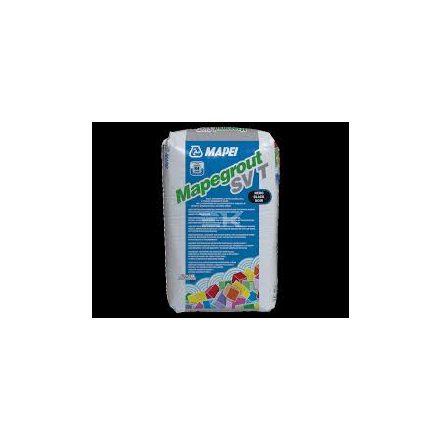 Mapei Mapegrout SV T 25kg