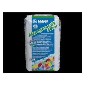 Mapei Mapegrout SV Fiber New 25kg