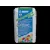 Mapei Mapegrout SV Fiber New 25kg