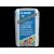 Mapei Mapeslope szürke 25kg