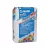 Mapei Planitop Rasomax 25kg