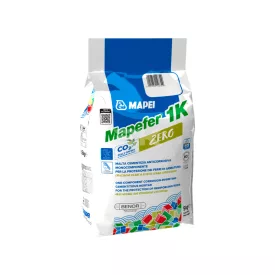 Mapei Mapefer 1K Zero 5kg