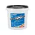 Mapei Plastimul 1K Super Plus 19,5kg