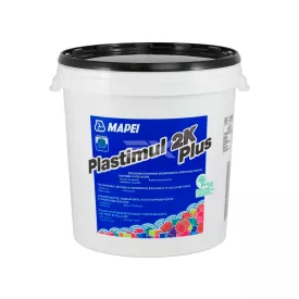 Mapei Plastimul 2K Plus 30kg