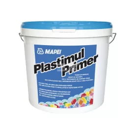 Mapei Plastimul Primer10kg