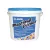 Mapei Plastimul Primer10kg