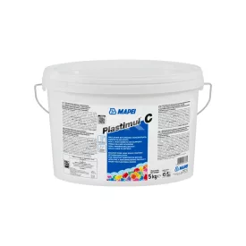 Mapei Plastimul C 5kg