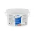 Mapei Plastimul C 30kg