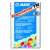 Mapei Mapestone TM Plus szürke 25kg