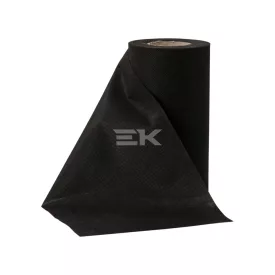 Mapei Mapetex 50 25m²