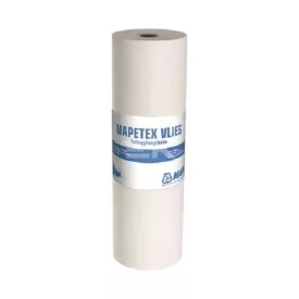 Mapei Mapetexfilc 2mx50m 50fm 