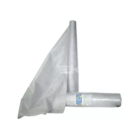 Mapei Mapetex Sel 1mx25m 25m² 