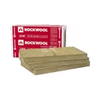 Rockwool FRONTROCK SUPER 080/1000/0600 20PAC/PAL