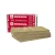 Rockwool FRONTROCK SUPER 080/1000/0600 20PAC/PAL
