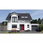 Rockwool FRONTROCK SUPER 100/1000/0600 16PAC/PAL