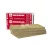 Rockwool FRONTROCK SUPER 180/1000/0600 12PAC/PAL