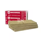 Rockwool FRONTROCK SUPER 200/1000/0600 12PAC/PAL