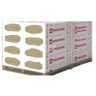 Rockwool FRONTROCK Plus 060/1000/0600 12PAC/PAL