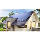 Rockwool FRONTROCK Plus 060/1000/0600 12PAC/PAL