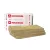 Rockwool FRONTROCK Plus 220/1000/0600 20PAC/PAL