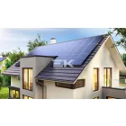 Rockwool FRONTROCK Plus 250/1000/0600 16PAC/PAL