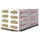 Rockwool FRONTROCK Plus 300/1000/0600 16PAC/PAL