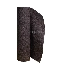 Mapei Mapesonic CR 4mm 10fm