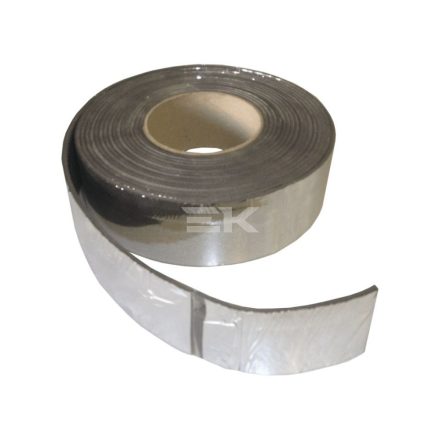 Mapei Mapesonic Strip 11fm