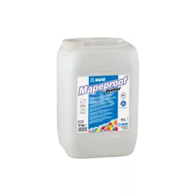 Mapei Mapeproof Primer zöld 10kg