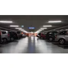 Rockwool STROPROCK G 080/01000/0200 180ST/PAL