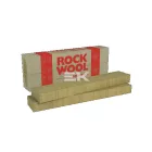 Rockwool STROPROCK G 100/01000/0200 144ST/PAL