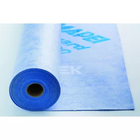 Mapei Mapeguard WP 200 30fm