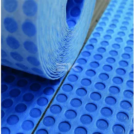 Mapei Mapeguard UM 35 kék 30m²