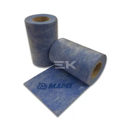 Mapei Mapeguard ST szalag 10mx12cm 10fm 