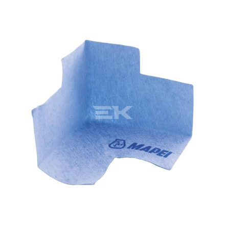 Mapei Mapeguard IC belső sarokelem 1db