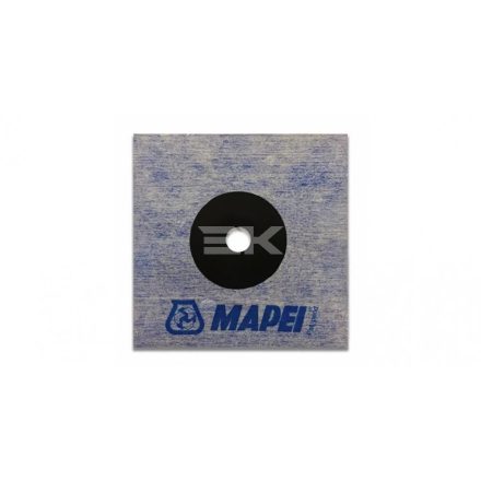 Mapei Mapeguard PC mandzsetta 10-24mm 1db