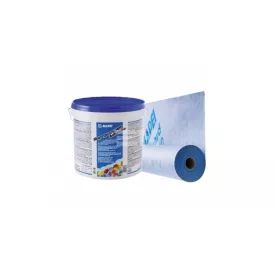 Mapei Mapeguard WP Adhesive 6,65kg