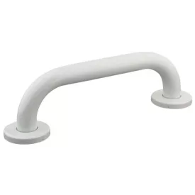 Sanotechnik - Kádkapaszkodó, fehér 30 cm