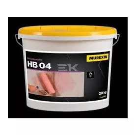 Murexin Hb 04 Betonkontakt, 20 kg