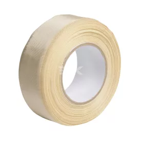 Murexin Sb 50 Vágásvédő Szalag 50 mm, 10 fm