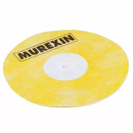 Murexin Dz 40 Szigetelőmandzsetta, Ø 40 / 150 mm